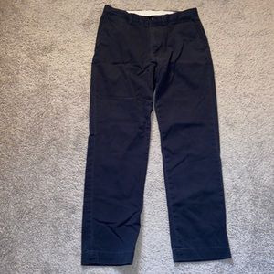 Polo Chino classic fit SZ 32X32